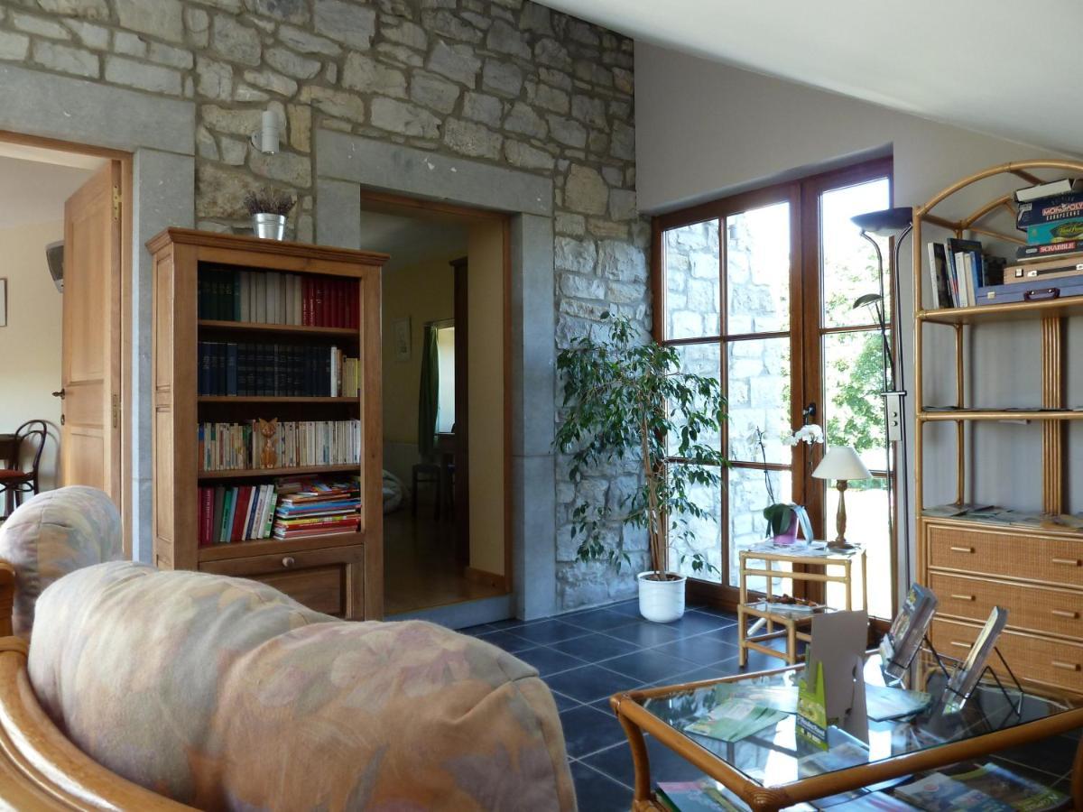 Le Clos Marie 西内 外观 照片