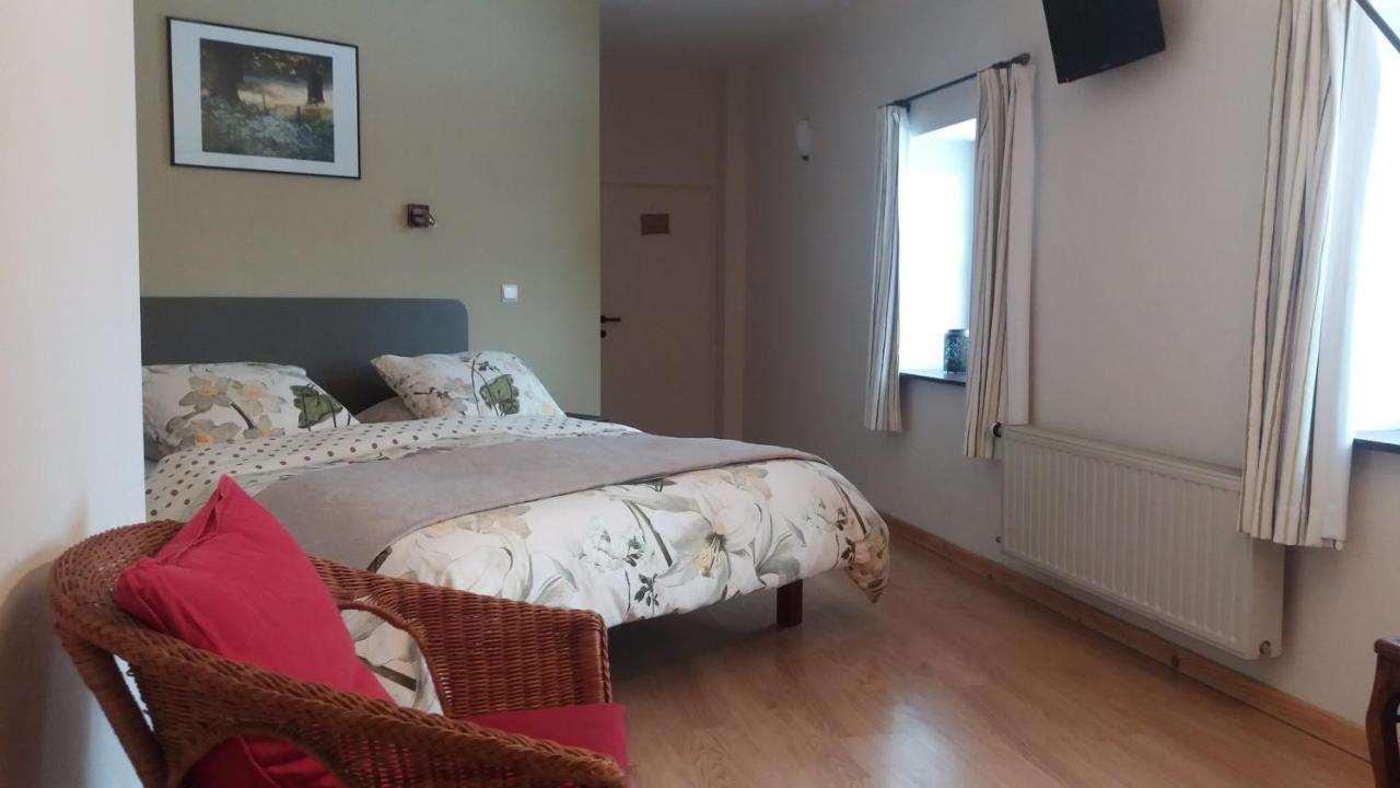 Le Clos Marie 西内 外观 照片