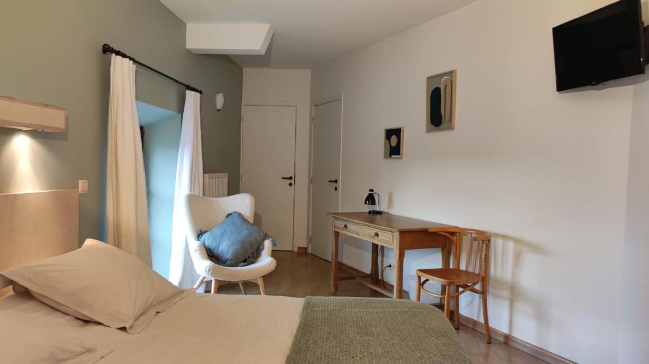Le Clos Marie 西内 外观 照片