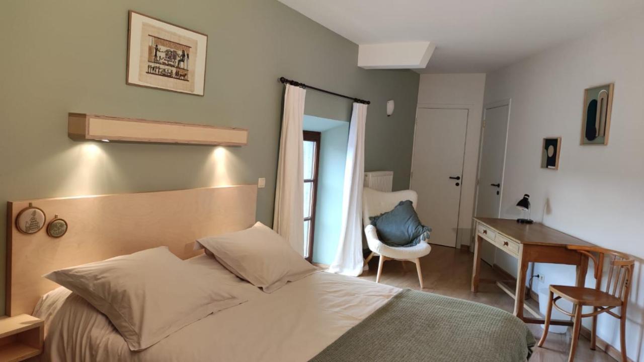 Le Clos Marie 西内 外观 照片
